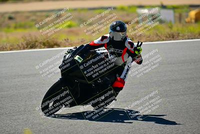 media/May-10-2024-2WTD (Fri) [[c88d7990af]]/Group B/Session 2-The Bowl/